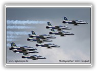 Frecce Tricolori_01